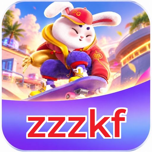 Pacote Completo do App zzzkf